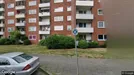 Apartment for rent, Kiel, Schleswig-Holstein, &lt;span class=&quot;blurred street&quot; onclick=&quot;ProcessAdRequest(13251634)&quot;&gt;&lt;span class=&quot;hint&quot;&gt;See streetname&lt;/span&gt;[xxxxxxxxxxxxx]&lt;/span&gt;