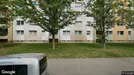 Apartment for rent, Leipzig, Sachsen, &lt;span class=&quot;blurred street&quot; onclick=&quot;ProcessAdRequest(13251641)&quot;&gt;&lt;span class=&quot;hint&quot;&gt;See streetname&lt;/span&gt;[xxxxxxxxxxxxx]&lt;/span&gt;