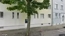 Apartment for rent, Leipzig, Sachsen, &lt;span class=&quot;blurred street&quot; onclick=&quot;ProcessAdRequest(13251647)&quot;&gt;&lt;span class=&quot;hint&quot;&gt;See streetname&lt;/span&gt;[xxxxxxxxxxxxx]&lt;/span&gt;