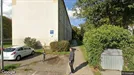 Apartment for rent, Leipzig, Sachsen, &lt;span class=&quot;blurred street&quot; onclick=&quot;ProcessAdRequest(13251650)&quot;&gt;&lt;span class=&quot;hint&quot;&gt;See streetname&lt;/span&gt;[xxxxxxxxxxxxx]&lt;/span&gt;
