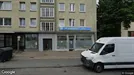 Apartment for rent, Bielefeld, Nordrhein-Westfalen, &lt;span class=&quot;blurred street&quot; onclick=&quot;ProcessAdRequest(13251655)&quot;&gt;&lt;span class=&quot;hint&quot;&gt;See streetname&lt;/span&gt;[xxxxxxxxxxxxx]&lt;/span&gt;