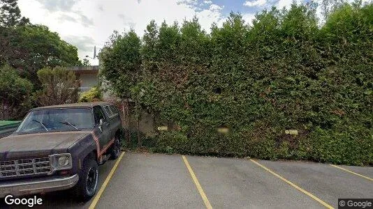Apartments for rent in Jura-Nord vaudois - Photo from Google Street View