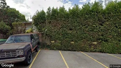 Apartments for rent in Jura-Nord vaudois - Photo from Google Street View