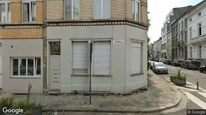 Apartments for rent in Stad Antwerp - Photo from Google Street View