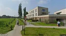 Apartment for rent, Oostkamp, West-Vlaanderen, &lt;span class=&quot;blurred street&quot; onclick=&quot;ProcessAdRequest(13251758)&quot;&gt;&lt;span class=&quot;hint&quot;&gt;See streetname&lt;/span&gt;[xxxxxxxxxxxxx]&lt;/span&gt;