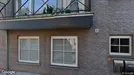 Apartment for rent, Ranst, Antwerp (Province), &lt;span class=&quot;blurred street&quot; onclick=&quot;ProcessAdRequest(13251776)&quot;&gt;&lt;span class=&quot;hint&quot;&gt;See streetname&lt;/span&gt;[xxxxxxxxxxxxx]&lt;/span&gt;
