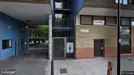 Apartment for rent, London E1, Greater London, &lt;span class=&quot;blurred street&quot; onclick=&quot;ProcessAdRequest(13252215)&quot;&gt;&lt;span class=&quot;hint&quot;&gt;See streetname&lt;/span&gt;[xxxxxxxxxxxxx]&lt;/span&gt;