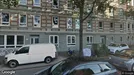 Apartment for rent, Hamburg Altona, Hamburg, &lt;span class=&quot;blurred street&quot; onclick=&quot;ProcessAdRequest(13252296)&quot;&gt;&lt;span class=&quot;hint&quot;&gt;See streetname&lt;/span&gt;[xxxxxxxxxxxxx]&lt;/span&gt;