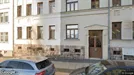 Apartment for rent, Chemnitz, Sachsen, &lt;span class=&quot;blurred street&quot; onclick=&quot;ProcessAdRequest(13252324)&quot;&gt;&lt;span class=&quot;hint&quot;&gt;See streetname&lt;/span&gt;[xxxxxxxxxxxxx]&lt;/span&gt;