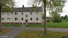 Apartment for rent, Düren, Nordrhein-Westfalen, &lt;span class=&quot;blurred street&quot; onclick=&quot;ProcessAdRequest(13252351)&quot;&gt;&lt;span class=&quot;hint&quot;&gt;See streetname&lt;/span&gt;[xxxxxxxxxxxxx]&lt;/span&gt;
