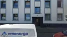 Apartment for rent, Oberhausen, Nordrhein-Westfalen, &lt;span class=&quot;blurred street&quot; onclick=&quot;ProcessAdRequest(13252352)&quot;&gt;&lt;span class=&quot;hint&quot;&gt;See streetname&lt;/span&gt;[xxxxxxxxxxxxx]&lt;/span&gt;