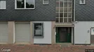 Apartment for rent, Wesel, Nordrhein-Westfalen, &lt;span class=&quot;blurred street&quot; onclick=&quot;ProcessAdRequest(13252353)&quot;&gt;&lt;span class=&quot;hint&quot;&gt;See streetname&lt;/span&gt;[xxxxxxxxxxxxx]&lt;/span&gt;