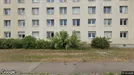 Apartment for rent, Halle (Saale), Sachsen-Anhalt, &lt;span class=&quot;blurred street&quot; onclick=&quot;ProcessAdRequest(13252357)&quot;&gt;&lt;span class=&quot;hint&quot;&gt;See streetname&lt;/span&gt;[xxxxxxxxxxxxx]&lt;/span&gt;