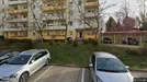 Apartment for rent, Chemnitz, Sachsen, &lt;span class=&quot;blurred street&quot; onclick=&quot;ProcessAdRequest(13252362)&quot;&gt;&lt;span class=&quot;hint&quot;&gt;See streetname&lt;/span&gt;[xxxxxxxxxxxxx]&lt;/span&gt;