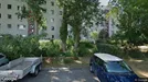 Apartment for rent, Berlin Lichtenberg, Berlin, &lt;span class=&quot;blurred street&quot; onclick=&quot;ProcessAdRequest(13252366)&quot;&gt;&lt;span class=&quot;hint&quot;&gt;See streetname&lt;/span&gt;[xxxxxxxxxxxxx]&lt;/span&gt;