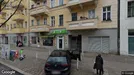 Apartment for rent, Berlin Mitte, Berlin, &lt;span class=&quot;blurred street&quot; onclick=&quot;ProcessAdRequest(13252367)&quot;&gt;&lt;span class=&quot;hint&quot;&gt;See streetname&lt;/span&gt;[xxxxxxxxxxxxx]&lt;/span&gt;