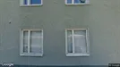 Apartment for rent, Kouvola, Kymenlaakso, &lt;span class=&quot;blurred street&quot; onclick=&quot;ProcessAdRequest(13252385)&quot;&gt;&lt;span class=&quot;hint&quot;&gt;See streetname&lt;/span&gt;[xxxxxxxxxxxxx]&lt;/span&gt;
