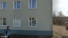 Apartment for rent, Kouvola, Kymenlaakso, Ruotsulantie<span class="blurred street-number" onclick="ProcessAdRequest(13252385)"><span class="hint">See no.</span>[xxxxxx]</span>