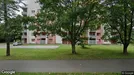 Apartment for rent, Porvoo, Uusimaa, &lt;span class=&quot;blurred street&quot; onclick=&quot;ProcessAdRequest(13252386)&quot;&gt;&lt;span class=&quot;hint&quot;&gt;See streetname&lt;/span&gt;[xxxxxxxxxxxxx]&lt;/span&gt;