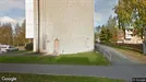 Apartment for rent, Pori, Satakunta, &lt;span class=&quot;blurred street&quot; onclick=&quot;ProcessAdRequest(13252389)&quot;&gt;&lt;span class=&quot;hint&quot;&gt;See streetname&lt;/span&gt;[xxxxxxxxxxxxx]&lt;/span&gt;
