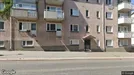 Apartment for rent, Kouvola, Kymenlaakso, &lt;span class=&quot;blurred street&quot; onclick=&quot;ProcessAdRequest(13252445)&quot;&gt;&lt;span class=&quot;hint&quot;&gt;See streetname&lt;/span&gt;[xxxxxxxxxxxxx]&lt;/span&gt;