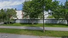 Apartment for rent, Mänttä-Vilppula, Pirkanmaa, &lt;span class=&quot;blurred street&quot; onclick=&quot;ProcessAdRequest(13252449)&quot;&gt;&lt;span class=&quot;hint&quot;&gt;See streetname&lt;/span&gt;[xxxxxxxxxxxxx]&lt;/span&gt;