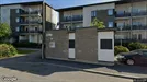 Apartment for rent, Vaasa, Pohjanmaa, &lt;span class=&quot;blurred street&quot; onclick=&quot;ProcessAdRequest(13252458)&quot;&gt;&lt;span class=&quot;hint&quot;&gt;See streetname&lt;/span&gt;[xxxxxxxxxxxxx]&lt;/span&gt;