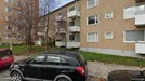 Apartment for rent, Turku, Varsinais-Suomi, &lt;span class=&quot;blurred street&quot; onclick=&quot;ProcessAdRequest(13252460)&quot;&gt;&lt;span class=&quot;hint&quot;&gt;See streetname&lt;/span&gt;[xxxxxxxxxxxxx]&lt;/span&gt;