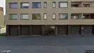 Apartment for rent, Jyväskylä, Keski-Suomi, &lt;span class=&quot;blurred street&quot; onclick=&quot;ProcessAdRequest(13252508)&quot;&gt;&lt;span class=&quot;hint&quot;&gt;See streetname&lt;/span&gt;[xxxxxxxxxxxxx]&lt;/span&gt;