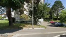 Apartment for rent, Ouest Lausannois, Waadt (Kantone), &lt;span class=&quot;blurred street&quot; onclick=&quot;ProcessAdRequest(13252523)&quot;&gt;&lt;span class=&quot;hint&quot;&gt;See streetname&lt;/span&gt;[xxxxxxxxxxxxx]&lt;/span&gt;