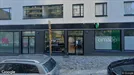 Apartment for rent, Jyväskylä, Keski-Suomi, &lt;span class=&quot;blurred street&quot; onclick=&quot;ProcessAdRequest(13252545)&quot;&gt;&lt;span class=&quot;hint&quot;&gt;See streetname&lt;/span&gt;[xxxxxxxxxxxxx]&lt;/span&gt;
