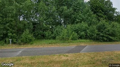 Apartments for rent in Turku - Photo from Google Street View