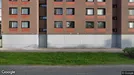 Apartment for rent, Turku, Varsinais-Suomi, &lt;span class=&quot;blurred street&quot; onclick=&quot;ProcessAdRequest(13252550)&quot;&gt;&lt;span class=&quot;hint&quot;&gt;See streetname&lt;/span&gt;[xxxxxxxxxxxxx]&lt;/span&gt;