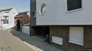 Apartment for rent, Bornem, Antwerp (Province), &lt;span class=&quot;blurred street&quot; onclick=&quot;ProcessAdRequest(13252556)&quot;&gt;&lt;span class=&quot;hint&quot;&gt;See streetname&lt;/span&gt;[xxxxxxxxxxxxx]&lt;/span&gt;