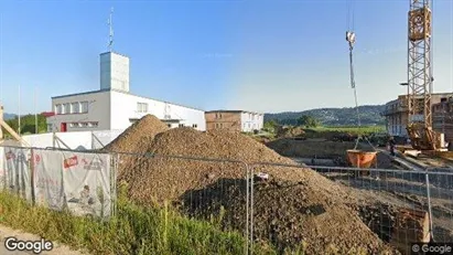 Apartments for rent in Feldkirchen an der Donau - Photo from Google Street View