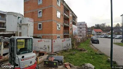 Apartments for rent in Naarn im Machlande - Photo from Google Street View