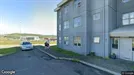 Apartment for rent, Hafnarfjörður, Höfuðborgarsvæði, &lt;span class=&quot;blurred street&quot; onclick=&quot;ProcessAdRequest(13252611)&quot;&gt;&lt;span class=&quot;hint&quot;&gt;See streetname&lt;/span&gt;[xxxxxxxxxxxxx]&lt;/span&gt;