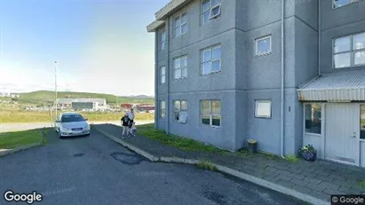 Apartments for rent in Hafnarfjörður - Photo from Google Street View