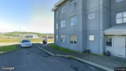 Apartments for rent in Hafnarfjörður - Photo from Google Street View