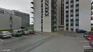 Apartment for rent, Kópavogur, Höfuðborgarsvæði, &lt;span class=&quot;blurred street&quot; onclick=&quot;ProcessAdRequest(13252612)&quot;&gt;&lt;span class=&quot;hint&quot;&gt;See streetname&lt;/span&gt;[xxxxxxxxxxxxx]&lt;/span&gt;