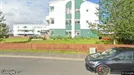 Apartment for rent, Reykjavík Grafarvogur, Reykjavík, &lt;span class=&quot;blurred street&quot; onclick=&quot;ProcessAdRequest(13252622)&quot;&gt;&lt;span class=&quot;hint&quot;&gt;See streetname&lt;/span&gt;[xxxxxxxxxxxxx]&lt;/span&gt;