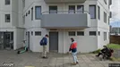 Apartment for rent, Reykjavík Vesturbær, Reykjavík, &lt;span class=&quot;blurred street&quot; onclick=&quot;ProcessAdRequest(13252623)&quot;&gt;&lt;span class=&quot;hint&quot;&gt;See streetname&lt;/span&gt;[xxxxxxxxxxxxx]&lt;/span&gt;