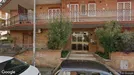 Apartment for rent, Roma Municipio XI – Arvalia/Portuense, Rome, &lt;span class=&quot;blurred street&quot; onclick=&quot;ProcessAdRequest(13252684)&quot;&gt;&lt;span class=&quot;hint&quot;&gt;See streetname&lt;/span&gt;[xxxxxxxxxxxxx]&lt;/span&gt;