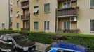 Apartment for rent, Milano Zona 4 - Vittoria, Forlanini, Milan, &lt;span class=&quot;blurred street&quot; onclick=&quot;ProcessAdRequest(13252687)&quot;&gt;&lt;span class=&quot;hint&quot;&gt;See streetname&lt;/span&gt;[xxxxxxxxxxxxx]&lt;/span&gt;