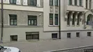 Apartment for rent, Riga Centrs, Riga, &lt;span class=&quot;blurred street&quot; onclick=&quot;ProcessAdRequest(13252865)&quot;&gt;&lt;span class=&quot;hint&quot;&gt;See streetname&lt;/span&gt;[xxxxxxxxxxxxx]&lt;/span&gt;