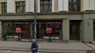 Apartment for rent, Riga Centrs, Riga, &lt;span class=&quot;blurred street&quot; onclick=&quot;ProcessAdRequest(13252868)&quot;&gt;&lt;span class=&quot;hint&quot;&gt;See streetname&lt;/span&gt;[xxxxxxxxxxxxx]&lt;/span&gt;