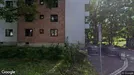 Apartment for rent, Oslo St. Hanshaugen, Oslo, &lt;span class=&quot;blurred street&quot; onclick=&quot;ProcessAdRequest(13252968)&quot;&gt;&lt;span class=&quot;hint&quot;&gt;See streetname&lt;/span&gt;[xxxxxxxxxxxxx]&lt;/span&gt;