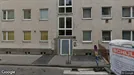 Apartment for rent, Vienna Floridsdorf, Vienna, &lt;span class=&quot;blurred street&quot; onclick=&quot;ProcessAdRequest(13253099)&quot;&gt;&lt;span class=&quot;hint&quot;&gt;See streetname&lt;/span&gt;[xxxxxxxxxxxxx]&lt;/span&gt;