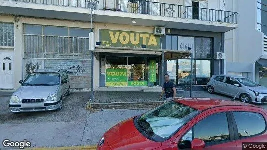Apartments for rent in Location is not specified - Photo from Google Street View