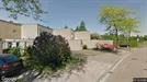 Apartment for rent, Tilburg, North Brabant, &lt;span class=&quot;blurred street&quot; onclick=&quot;ProcessAdRequest(13253158)&quot;&gt;&lt;span class=&quot;hint&quot;&gt;See streetname&lt;/span&gt;[xxxxxxxxxxxxx]&lt;/span&gt;